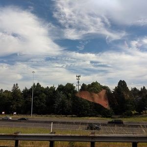 Meet your Posher, Em